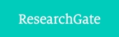 ResearchGate_rectangle_green_170X53.jpg